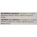 Vitamints Immunity 60 Count - Buy Online on GoSupps.com