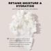 Oil Control Face Pressed Powder | Matte Soft Balm Texture | Waterproof & Long Lasting | Flawless Finish for All Skin Types - Buy Online on GoSupps.com