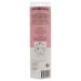 Pro Foundation and Buffing Brush | MCoBeauty - International Shipping Available - Women s Makeup Tool - Buy Online on GoSupps.com
