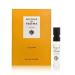 Colonia Acqua Di Parma .05 oz / 1.5 ml Eau De Cologne - Buy Online on GoSupps.com