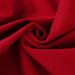 Professional 9ft Billiards Cloth - Red | Indoor Pool Table Felt for Billiard Sports - Buy Online on GoSupps.com