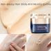 Qingling Japanese Polypeptide Wrinkle Removal Cream - Anti-Aging Firming Skincare Set for Full Face - Buy Online on GoSupps.com