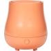 Buy Scent Sationals 100% Pure Essential Oils Diffuser Set - Premium Aromatherapy for Every Home - Buy Online on GoSupps.com