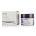 Ahava Extreme Day Cream