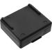Cameron Sino Replacement Battery for Hetronic 68300990 - High-Quality International Shipping Available - Buy Online on GoSupps.com