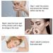 Nose Shaper Clip | Pain-Free Silicone Nose Bridge Straightener & Slimming Rhinoplasty Tool for a Beautiful Defined Nose - Buy Online on GoSupps.com