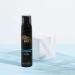 Bondi Sands Self Tanning Foam | Lightweight Self-Tanner with Aloe Vera and Coconut | Streak-Free Tan | 6.76 Fl Oz (Dark) - Buy Online on GoSupps.com