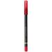 L'Or al Paris Cosmetics Colour Riche Matte Lip Liner  In-Matte-Uated With You  0.04 oz. In-Matte-uated With You 0.04 Ounce (Pack of 1)