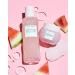 Glow Recipe Watermelon Glow Hyaluronic Clay Pore-Tight Facial Mask | Exfoliating & Hydrating Formula to Minimize Pores & Even Skin Tone (60ml) - Buy Online on GoSupps.com