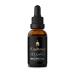 Men's Classic Beard Oil Made in Canada featuring Coconut Oil Argan Oil Jojoba Oil Castor Oil Grapeseed Oil + Vitamin E.
