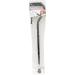 PCP Adjustable Standard Offset Handle Cane Bariatric Foam Grip Wrist Strap Black - Buy Online on GoSupps.com