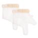 GLEAVI Newborn Mittens Newborn Mittens Baby Stop Thumb Sucking Kid Infant Stop Thumb Sucking Glove No Scratch Finger Thumb Protector for Kids Toddlers Infant Mittens Infant Mittens Small