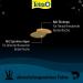 Tetra Wafer Mix - Premium Fish Feed for Floor Fish & Crayfish | Healthy Growth & Resistance | 3.6L 1.85kg Pack - International Shipping Available - Buy Online on GoSupps.com