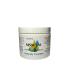 Naturally Complete MSM Cream Plus Glucosamine Bromelain & Chrondroitin 4 oz. Jar