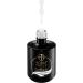 Divine Nails Gelixir Gel in Bottle Whitenella 15 ml - Buy Online on GoSupps.com