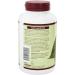 NutriBiotic Immunity Meta-C Powder 8 oz - Boost Your Immune Health - Buy Online on GoSupps.com