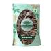 Bala Mool-Sida Cordifolia Root-Raw Herbs-BalaMul Balamool-Bala-Jadi Booti-Single Herbs (100 Gram) 100 g (Pack of 1)