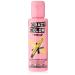 Renbow Crazy Color Semi Permanent Hair Color Cream Canary Yellow No.49 100ml Canary Yellow 100 ml (Pack of 1)