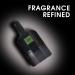 Men Perfume Pure Black Cologne For Men Natural Spray Masculine Scent Wonderful Fragrance Gift Eau De Parfum For Daily Use 3.4 Fluid Ounce SPure Black 3.4 Fl Oz (Pack of 2) - Buy Online on GoSupps.com
