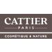 Cattier Hydratant Lait Corps Parfum Fleur de Figuier 500ml - Buy Online on GoSupps.com