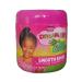 Dream African Pride Kids Olive Miracle Detangling Moisturizing Set - 4 Piece Bundle - Buy Online on GoSupps.com