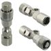 ZRM&E Carbon Steel Crank Remover | Bike Crank Puller Tool - Bicycle Crankset Arm Puller & Accessories - Buy Online on GoSupps.com