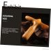 Stahad 1 STK Foot Massager | Manual Massage Balls & Wooden Acupressure Rod for Deep Tissue Relief - Buy Online on GoSupps.com