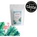 Decaf - Whole Beans - Coffee Flamingo - Buy Online on GoSupps.com