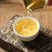 Pu-erh tea 2020 Lao Ban Zhang Zhengqitang 300-year-old tree 500g Raw - Buy Online on GoSupps.com