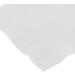 Pre Wrap Athletic Tape Avoid Friction Breathable Foam Underwrap Ankle Protection for Fitness for Hands(White) - Buy Online on GoSupps.com