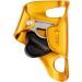PETZL Unisex Adult  Multicoloured  One Size - Buy Online on GoSupps.com