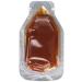 Heinz Ketchup Dip & Squeeze Packets (100 Pack, 0.95 oz) - 3x More Ketchup Than Standard Packets - Buy Online on GoSupps.com