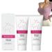 Orgrul 2PC Medilisk Cr me Lift Breast Enhancement Cream Mango Breast Cream Instant lift plus Grossir Poitrine Instant Breast Enhancement Cream Fast Growth Lifting and Tightening Cream for Growth