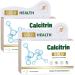 Calcitrin Gold Dietary Supplement Mobility Reinforcement 120 Tablets (2 Pack)