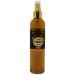 Sol de Oro Splash Cologne Tabaco For Men 8.oz