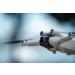 Freewell Bright Day 6-Pack Filters for Mini 3 Pro/Mini 3 - Enhance Your Photography - Buy Online on GoSupps.com