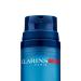 ClarinsMen Super Moisture Balm | 1.6 oz - Hydrating Skincare for Men - Buy Online on GoSupps.com