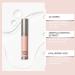  WJnflQN Eyelash Growth Liquid Enhancer Liquid - Nourishing Oil Treatment 3ml for Lengthening Strengthening Beauty Personal Care - Buy Online on GoSupps.com