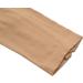 VENEKA Compression Stockings XXL - Open Toe Varicose Veins Socks with Zipper | 4 Pack Nylon Stretch - International Shipping Available - Buy Online on GoSupps.com