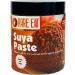 Authentic Suya Paste Yaji + Suya Spice| Made with Natural Ingredients - Buy Online on GoSupps.com