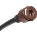 Blackburn Core Standard & Slim Silver Mini Bike Pump - Buy Online on GoSupps.com