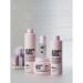 Authentic Beauty Concept Glow Cleanser Shampoo or Conditioner for Color Treated Hair Preserves Color Seals Cuticle Vegan and Cruelty Free Sulfate Free 300mL Conditioner 250 ml (Pack of 1) - Buy Online on GoSupps.com