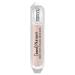 Physicians Formula Diamond Plumper Lip Plumper - Light Pink Princess Cut 0.17 fl oz - Buy Online on GoSupps.com