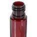 Artibetter 10pcs 15ml Empty Nasal Spray Bottles - Essential Oils Aromatherapy & Fragrance Containers | International Shipping - Buy Online on GoSupps.com