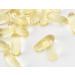 Seven Seas Evening Primrose Oil +1000 mg Starflower Oil Capsules 30 High Strength Tablets from Natural Oils GLA (Omega-6 Fatty Acid) with Vitamin E (Pack of 2) 30 count (Pack of 2) - Buy Online on GoSupps.com