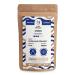 Caf Bonnac Caf En Grain Colombie Choco 500gr | 100% Arabica Lav | Notes De Cacao Fruits Jaunes Et pices Douces | Torr faction Artisanale | Id al Machine Caf Grain 1 500 g (Lot de 1)