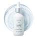 PDRN Serum with GHK-Cu Peptides & Niacinamide Lightweight Facial Serum for Firming Hydration & Skin Renewal Salmon DNA Inspired Formula Helps Improve the Look of Fine Lines Redness & Dull Skin