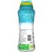 Fairy In-Wash Fresh Scent Booster - Almond Milk & Manuka Honey Scent - Give Your Laundry A Burst Of Long Lasting Freshness - 570g - Buy Online on GoSupps.com