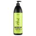 Joanna Professional Acidpro Zure Complex Shampoo 1000 ml