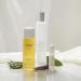 Buy ESPA Restful Bath & Body Oil 100ml | Lavender Clary Sage & Eucalyptus - Relax & Rejuvenate | International Shipping Available - Buy Online on GoSupps.com